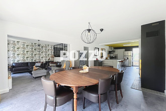 achat maison st-hilaire-du-harcouet 50600
