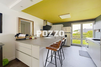achat maison st-hilaire-du-harcouet 50600