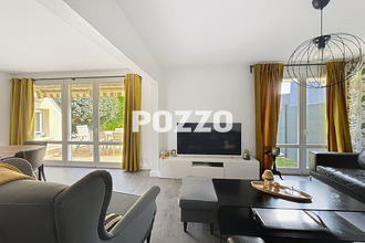achat maison st-hilaire-du-harcouet 50600