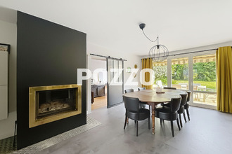 achat maison st-hilaire-du-harcouet 50600