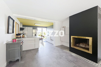 achat maison st-hilaire-du-harcouet 50600