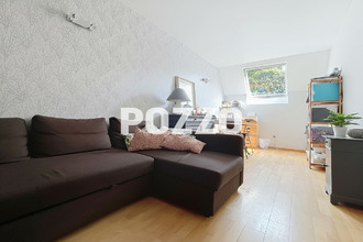 achat maison st-hilaire-du-harcouet 50600