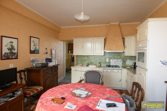 achat maison st-hilaire-du-harcouet 50600