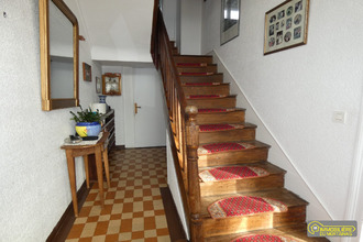 achat maison st-hilaire-du-harcouet 50600
