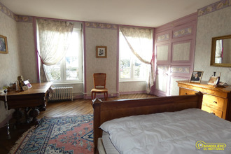 achat maison st-hilaire-du-harcouet 50600