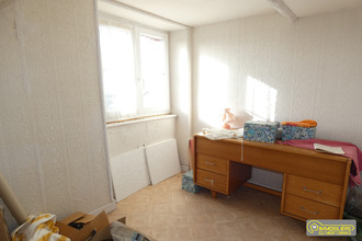 achat maison st-hilaire-du-harcouet 50600
