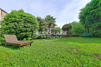 achat maison st-hilaire-du-harcouet 50600