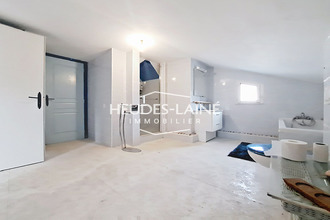 achat maison st-hilaire-du-harcouet 50600