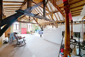 achat maison st-hilaire-du-harcouet 50600