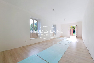 achat maison st-hilaire-du-harcouet 50600