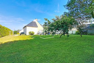 achat maison st-hilaire-du-harcouet 50600
