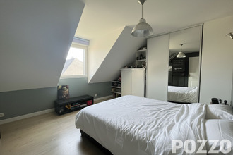 achat maison st-hilaire-du-harcouet 50600