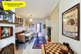 achat maison st-hilaire-du-harcouet 50600