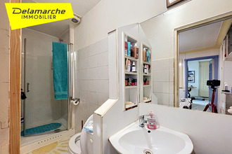 achat maison st-hilaire-du-harcouet 50600