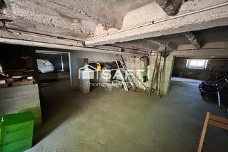 achat maison st-hilaire-du-harcouet 50600