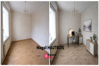 achat maison st-hilaire-du-harcouet 50600