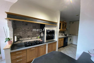 achat maison st-hilaire-du-harcouet 50600
