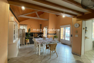 achat maison st-hilaire-du-harcouet 50600