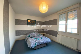 achat maison st-hilaire-du-harcouet 50600