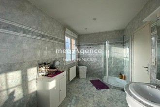 achat maison st-hilaire-du-harcouet 50600