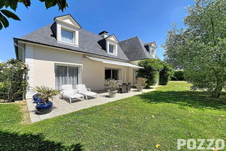 achat maison st-hilaire-du-harcouet 50600