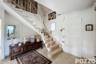 achat maison st-hilaire-du-harcouet 50600
