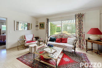 achat maison st-hilaire-du-harcouet 50600