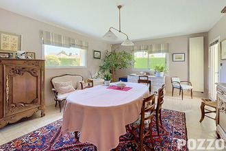 achat maison st-hilaire-du-harcouet 50600