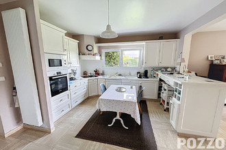 achat maison st-hilaire-du-harcouet 50600