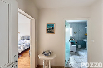 achat maison st-hilaire-du-harcouet 50600