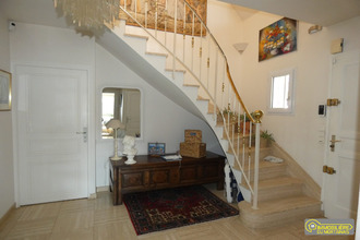 achat maison st-hilaire-du-harcouet 50600
