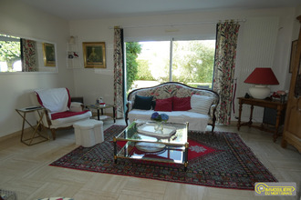 achat maison st-hilaire-du-harcouet 50600