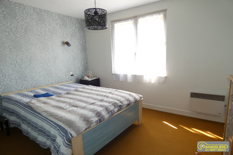 achat maison st-hilaire-du-harcouet 50600
