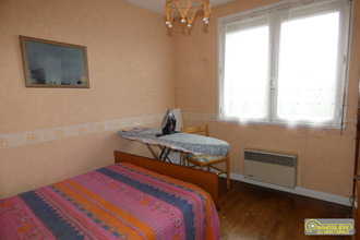 achat maison st-hilaire-du-harcouet 50600
