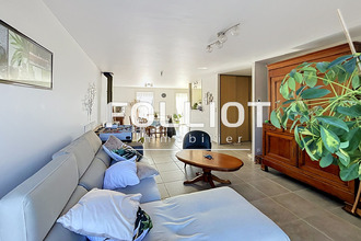 achat maison st-hilaire-du-harcouet 50600
