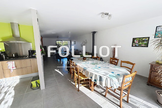 achat maison st-hilaire-du-harcouet 50600