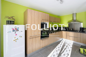 achat maison st-hilaire-du-harcouet 50600