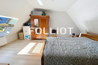 achat maison st-hilaire-du-harcouet 50600