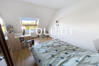 achat maison st-hilaire-du-harcouet 50600