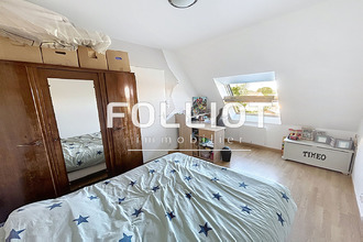 achat maison st-hilaire-du-harcouet 50600