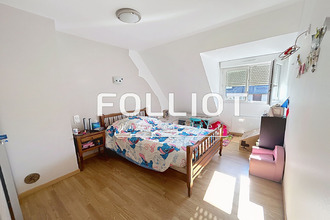 achat maison st-hilaire-du-harcouet 50600