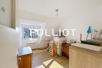 achat maison st-hilaire-du-harcouet 50600
