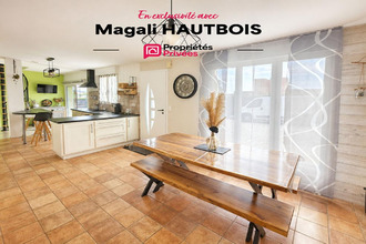 achat maison st-hilaire-du-harcouet 50600