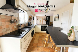 achat maison st-hilaire-du-harcouet 50600