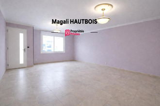achat maison st-hilaire-du-harcouet 50600