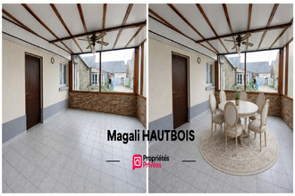 achat maison st-hilaire-du-harcouet 50600