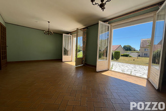 achat maison st-hilaire-du-harcouet 50600