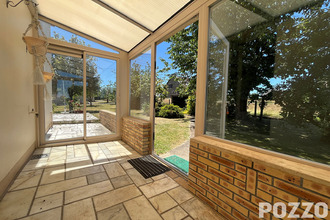 achat maison st-hilaire-du-harcouet 50600