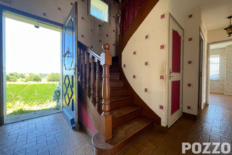 achat maison st-hilaire-du-harcouet 50600