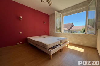achat maison st-hilaire-du-harcouet 50600